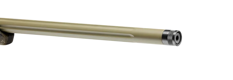 Powłoka ceramiczna Cerakote Hazel Green